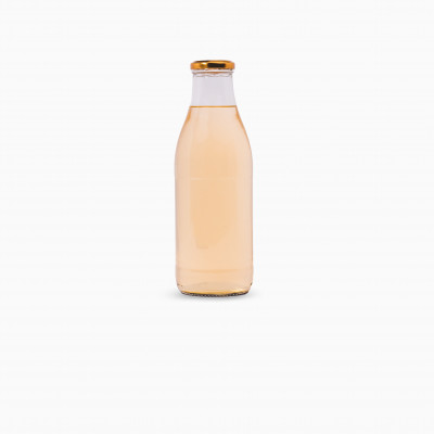 nettoyant-tout-usage-1-l
