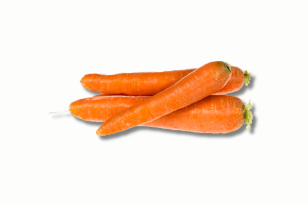 carotte-1-kg