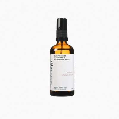 eau-apaisante-lavande-camomille-100-ml