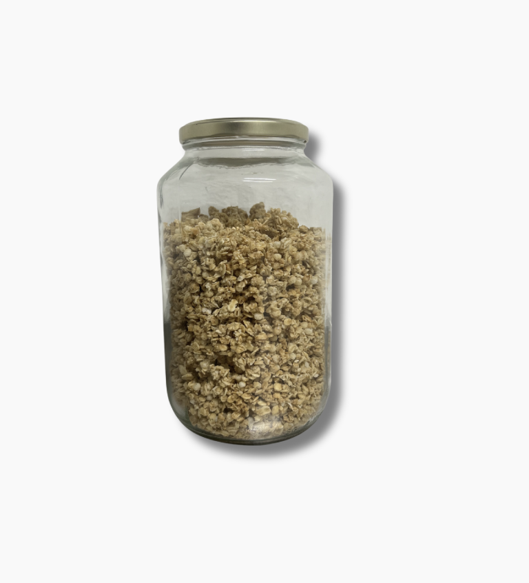 krounchy-granola-nature-550-g