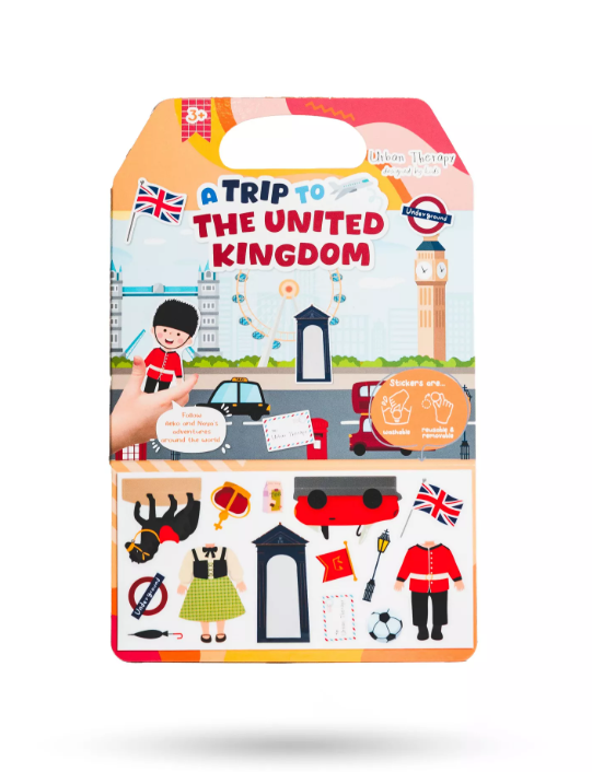 aeko-et-naya-un-voyage-au-royaume-uni