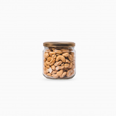 noix-de-cajou-grillees-et-salees-200-g