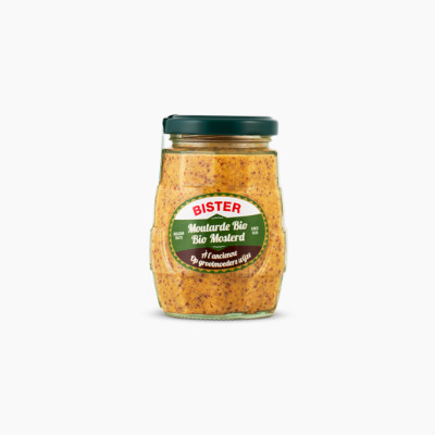 moutarde-a-lancienne-bio-250-g