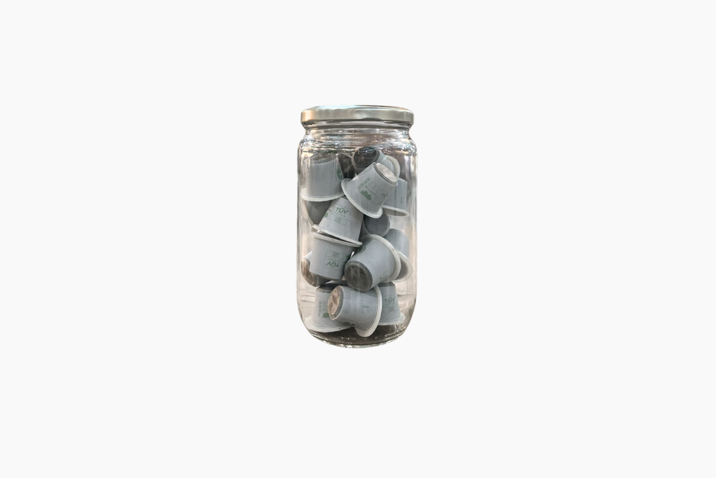 capsules-de-cafe-mano-mano-20-pieces