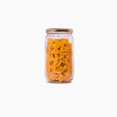 farfalle-500-g