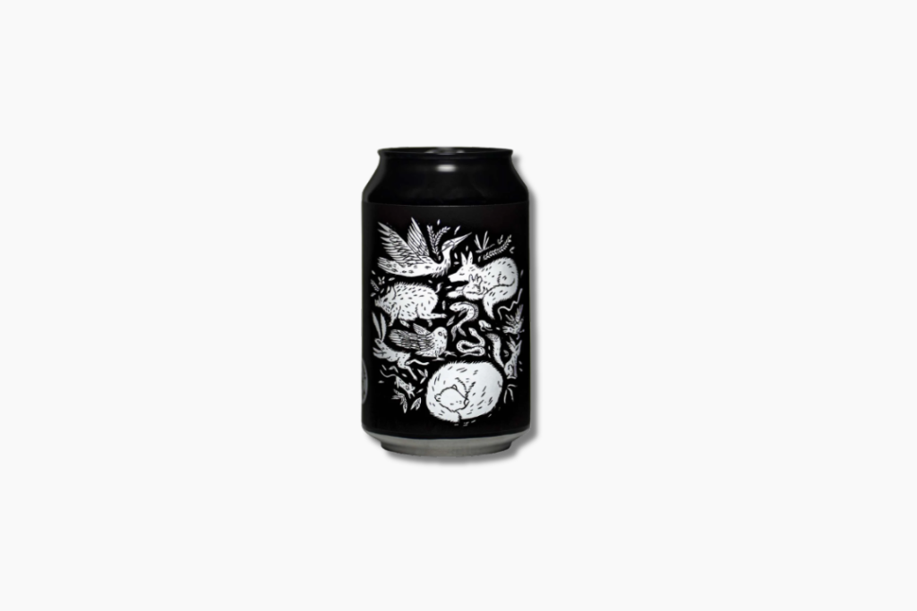 la-meute-hazy-ipa-65-33cl-la-meute-hazy-ipa-65-33cl