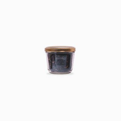 earl-grey-50-g