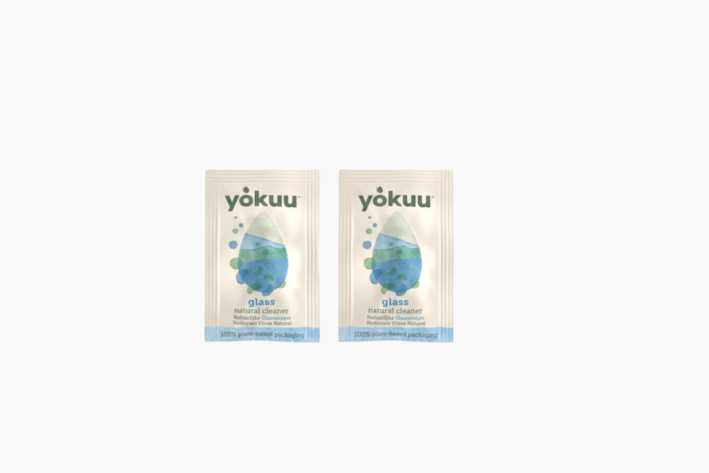 yokuu-window-cleaner-2-refills