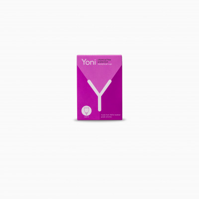 cup-menstruelle-taille-1
