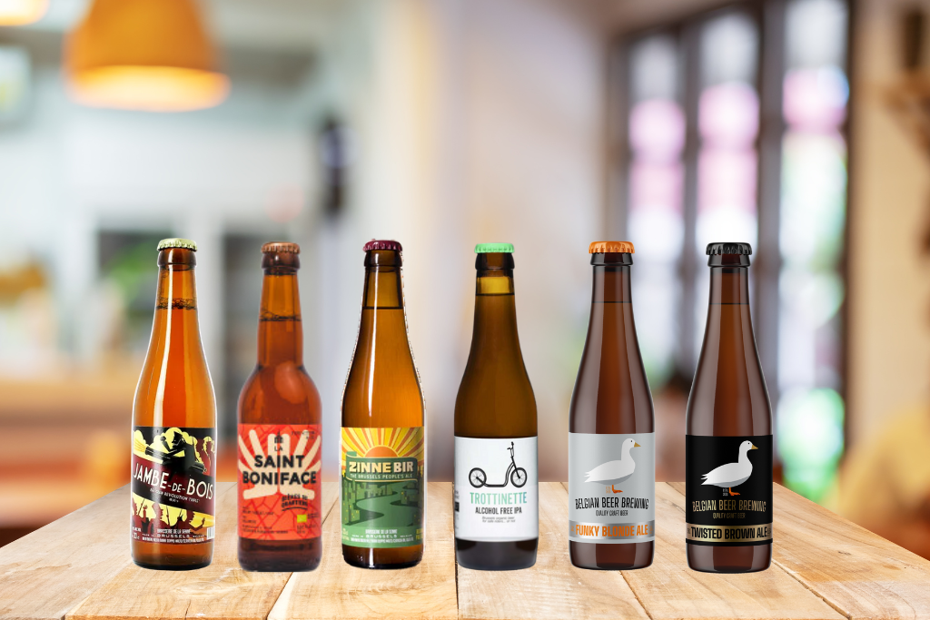 box-de-bieres-belges-6-bieres