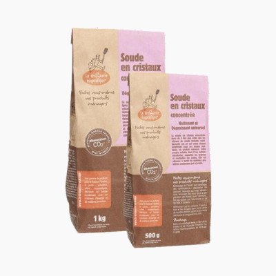 soude-en-cristaux-concentree-1-kg