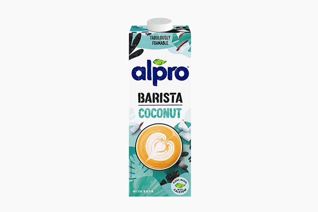 barista-lait-de-coco-1l
