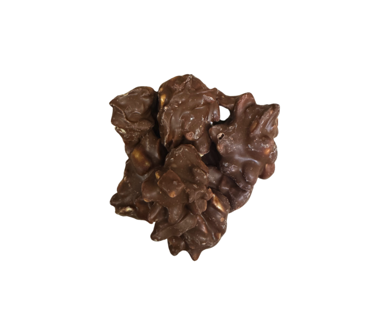 rocher-cacahuetes-chocolat-lait-caramel-sale-200g