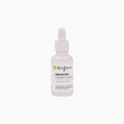acide-hyaluronique-serum-bio-30-ml
