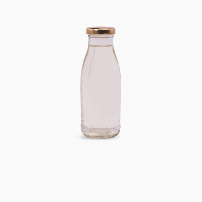 liquide-vaisselle-250-ml