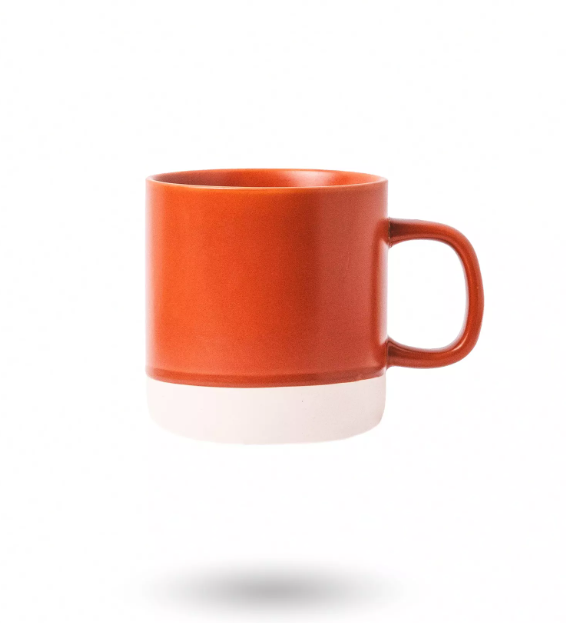 tasse-a-infusion-en-ceramique-rouille
