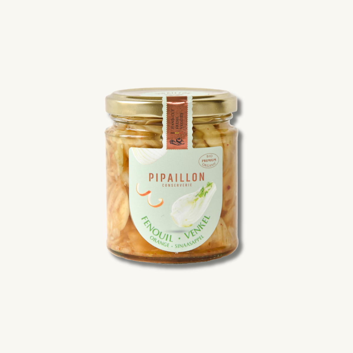 pipaillon-pickles-de-moutarde-110g