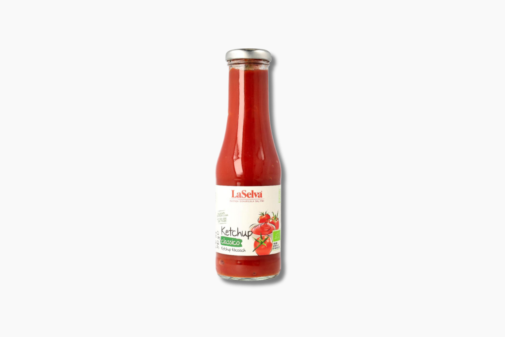 ketchup-340-g