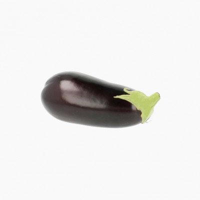 aubergine-1-piece-350-g