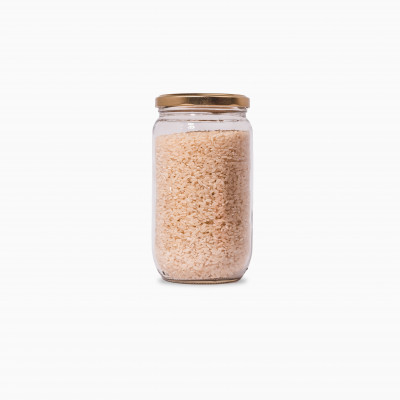 riz-arborio-risotto-12-kg
