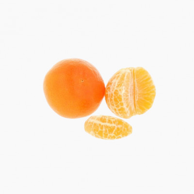 mandarine-1-piece