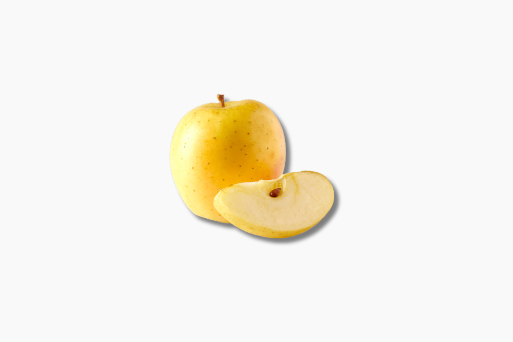 pomme-delice-dor-1-piece