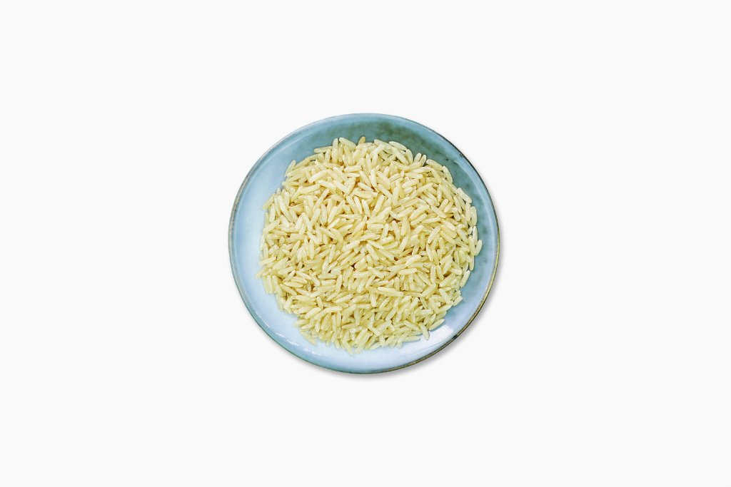riz-jasmin-blanc-600-g