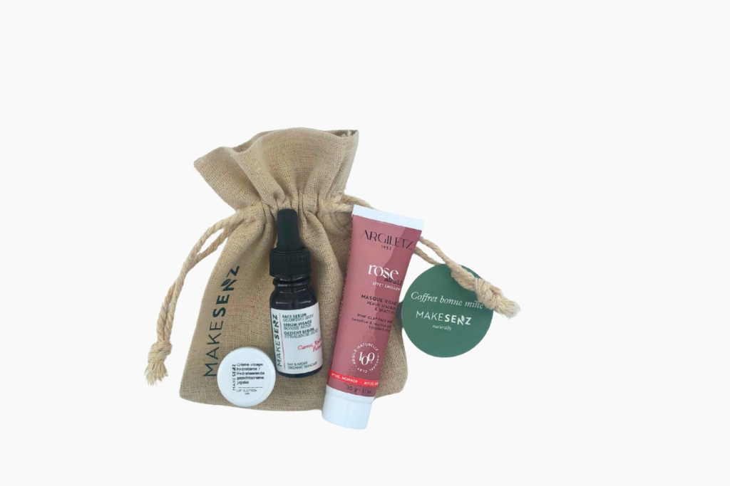 coffret-decouverte-bonne-mine-best-seller