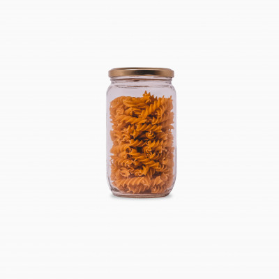 fusilli-froment-complet-500-g