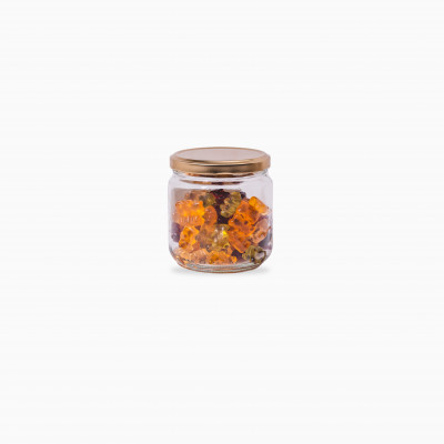 bonbons-oursons-200-g