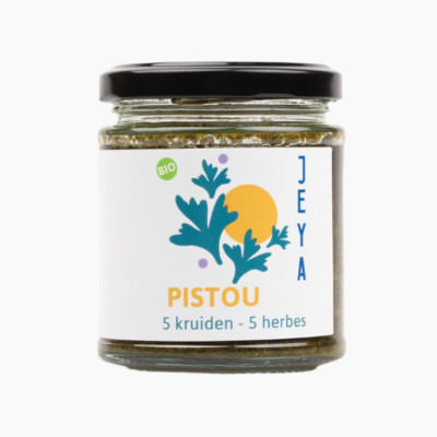 pistou-5-herbes-150-g