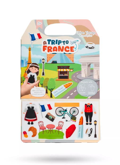 aeko-et-naya-un-voyage-en-france