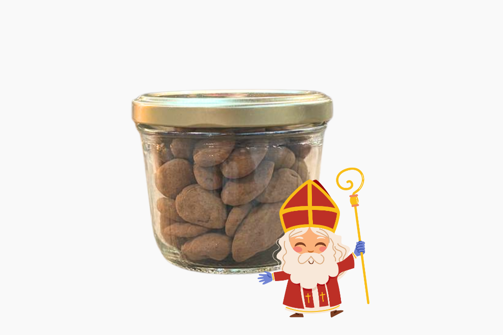 amandes-enrobees-de-chocolat-120-g