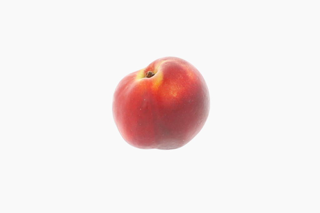 nectarine-jaune-1-piece