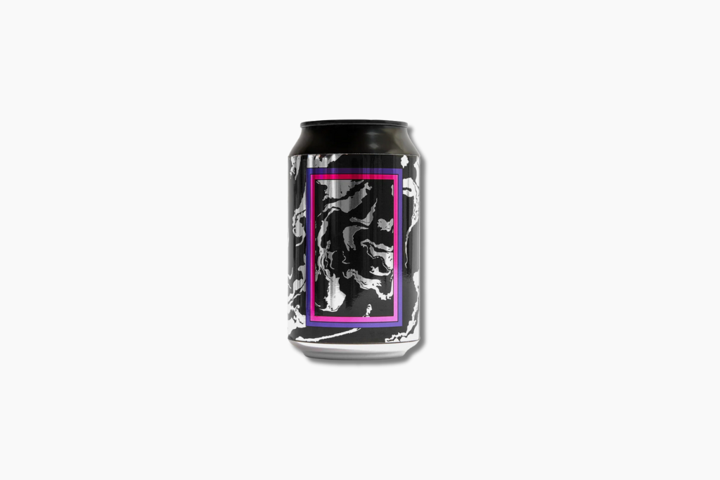 dance-rave-dance-session-ipa-42-33cl-dance-rave-dance-session-ipa-42-33cl