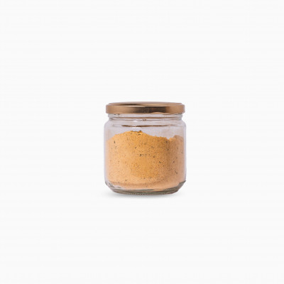 bouillon-de-legumes-en-poudre-100-g
