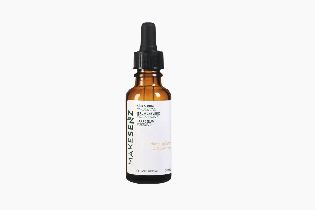 serum-cheveux-argan-jojoba-rosemary-30-ml
