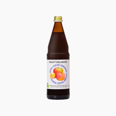 jus-pomme-peche-abricot-75-cl