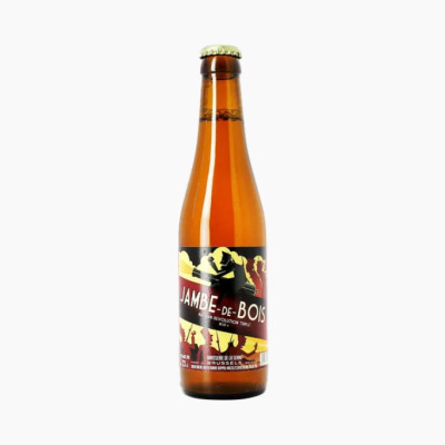 jambe-de-bois-33-cl