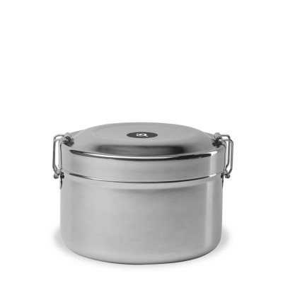 lunch-box-1-piece