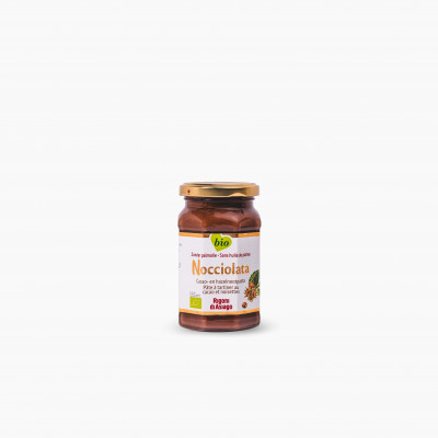 nocciolata-cacao-noisettes-400-g