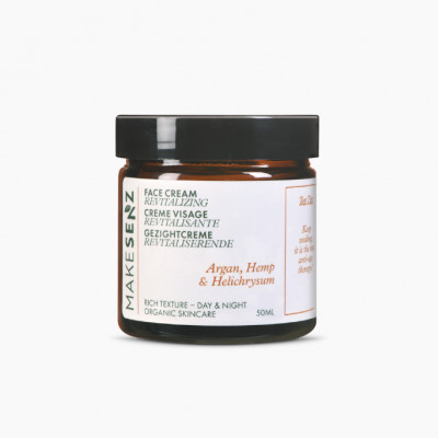 creme-visage-revitalisante-argan-peau-mature-50-ml