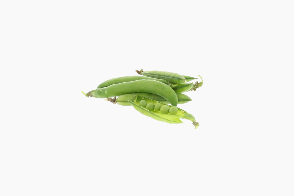 petits-pois-ecosses-500g