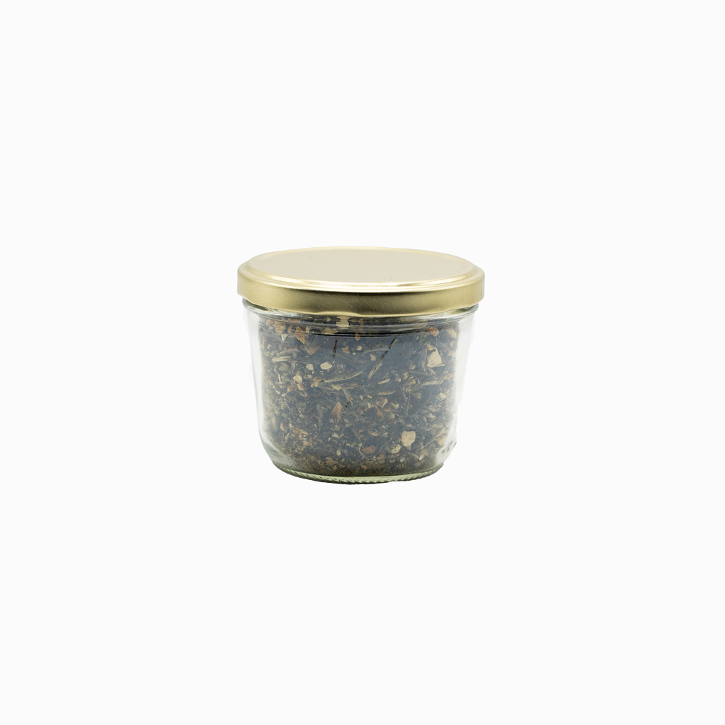 the-blanc-digest-100g