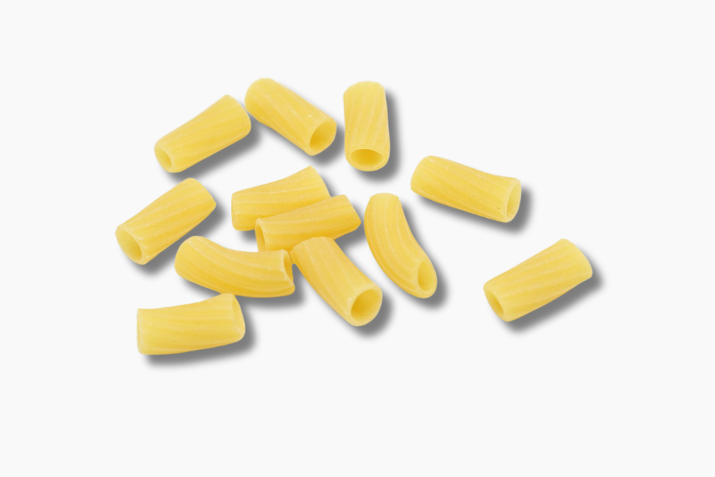tortiglioni-de-ble-dur-450g