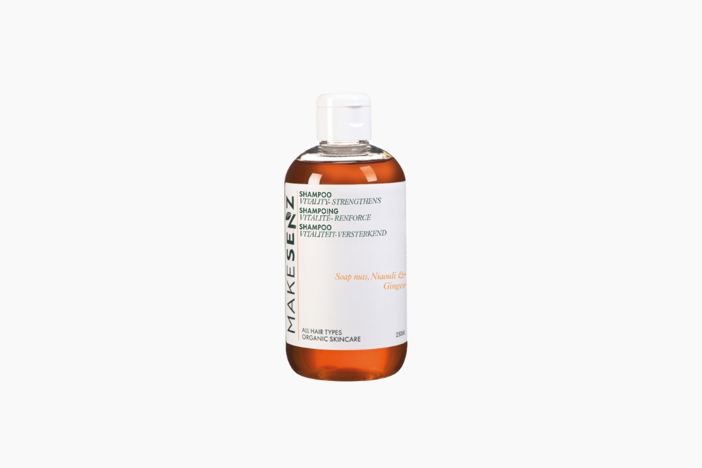 shampoing-vitalite-anti-chute-de-cheveux-250-ml