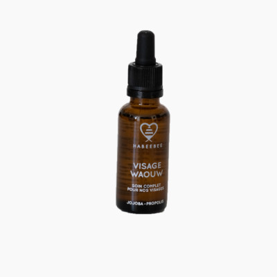visage-waouw-1-piece