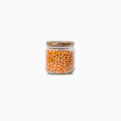 mais-pop-corn-300-g
