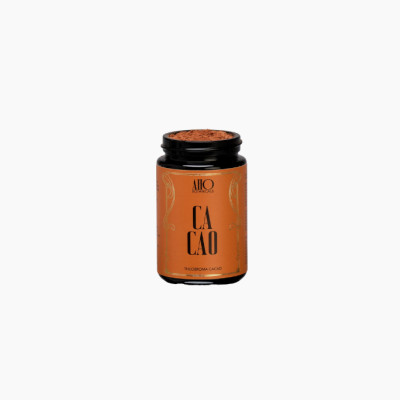 cacao-70-g