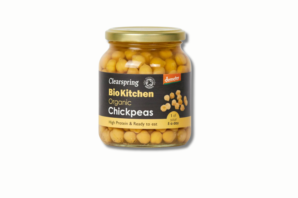 pois-chiches-350g